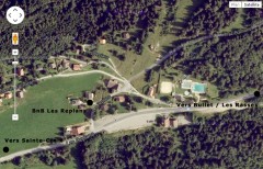 google_map_int.jpg, janv. 2015